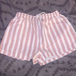 Forever 21 Shorts